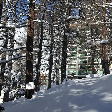 Bed and Breakfast M4478 Mollino