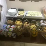 莫里诺酒店 住宿加早餐酒店 布勒伊-切尔维尼亚