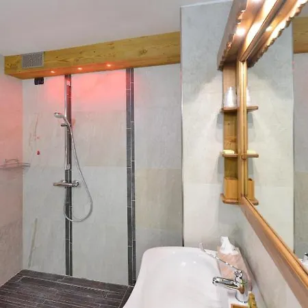 Mollino 3* Breuil-Cervinia