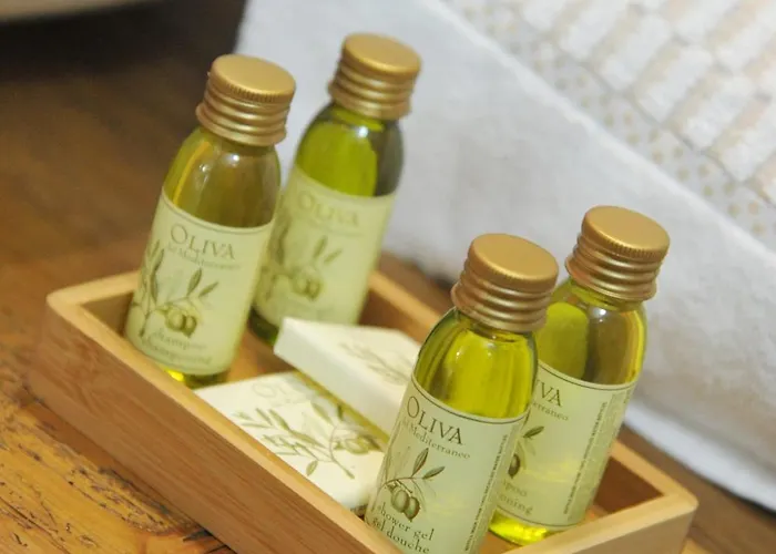 Mollino Bed & Breakfast Breuil-Cervinia